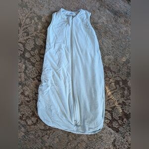 Halo Baby Sleep Sack Small